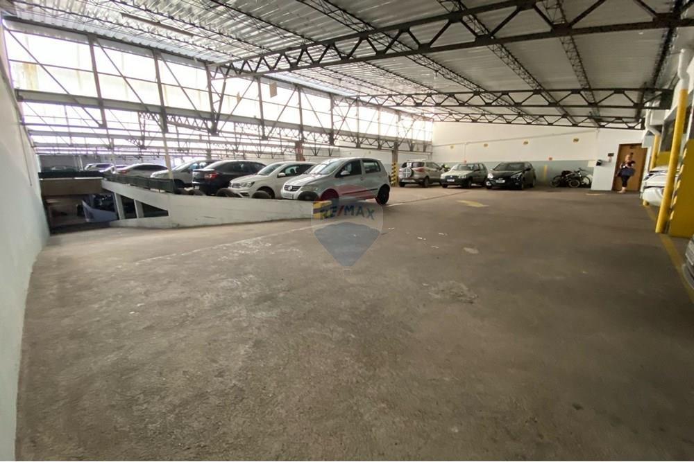 Garagem - Venda - Juiz de Fora , Minas Gerais - WhatsApp Image 2025-03-27 at 15.30.49.jpeg - Garagem - 860431056-22