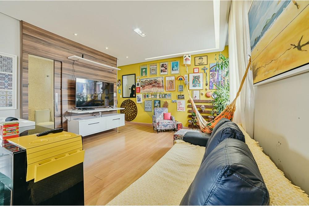 Apartamento - Venda - Juiz de Fora , Minas Gerais - michaelseed photo_20250131-9.jpg - 860281063-33