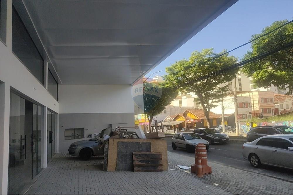 Cj. Comercial/ Sala - Alugar - Juiz de Fora , Minas Gerais - WhatsApp Image 2025-05-21 at 16.39.12.jpeg - 860301018-307