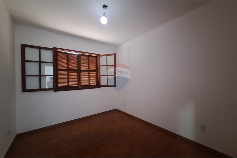 Casa - Alugar - Juiz de Fora , Minas Gerais - IMG-20251026-WA0115.jpg - 860301013-380