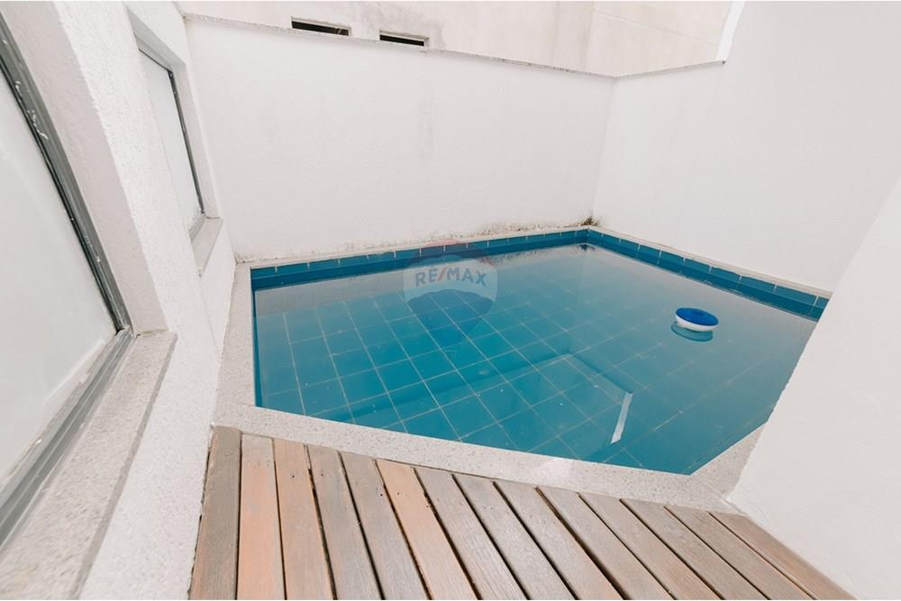 Cobertura - Venda - Juiz de Fora , Minas Gerais - michaelseed photo_20250213-232.jpg - 860211077-173