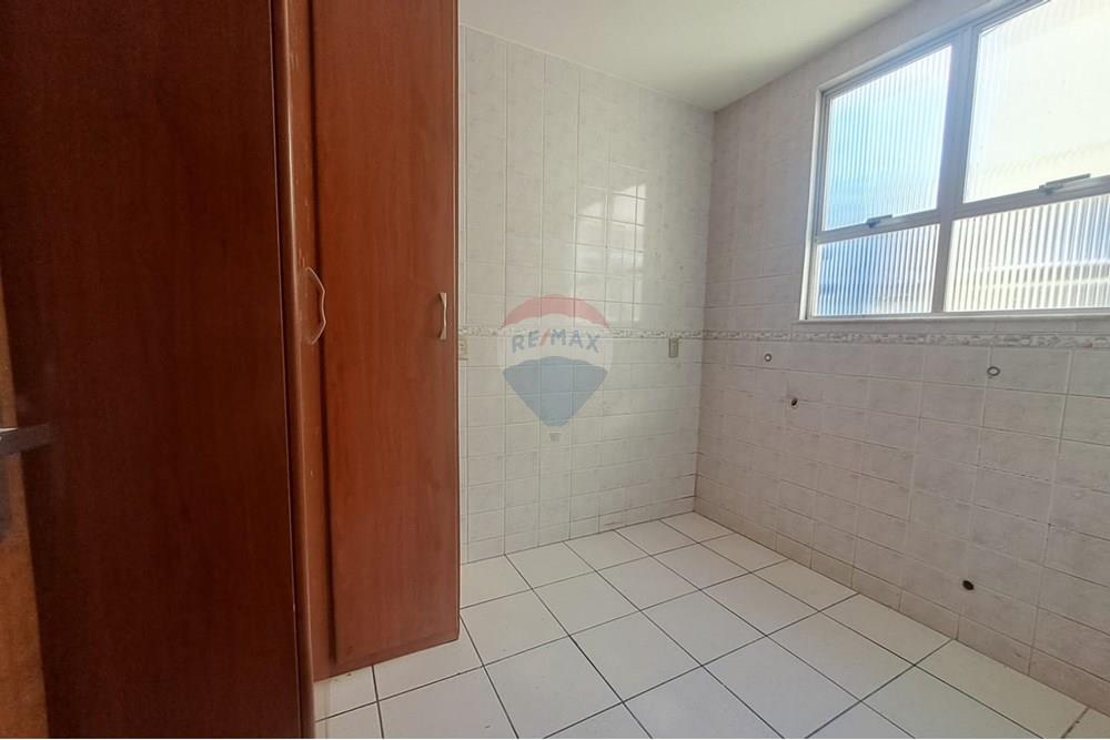 Cobertura - Venda - Juiz de Fora , Minas Gerais - WhatsApp Image 2025-09-16 at 11.30.11.jpeg - Área de serviço - 860241100-33