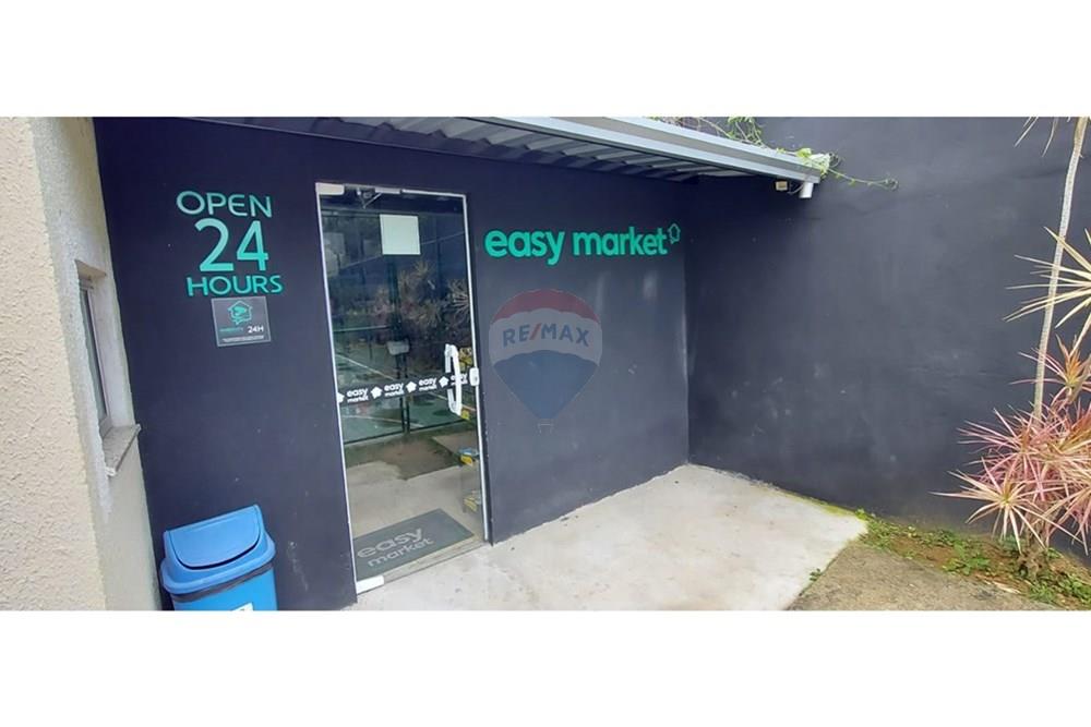 Apartamento - Venda - Juiz de Fora , Minas Gerais - WhatsApp Image 2025-10-14 at 15.19.22.jpeg - 860211123-13