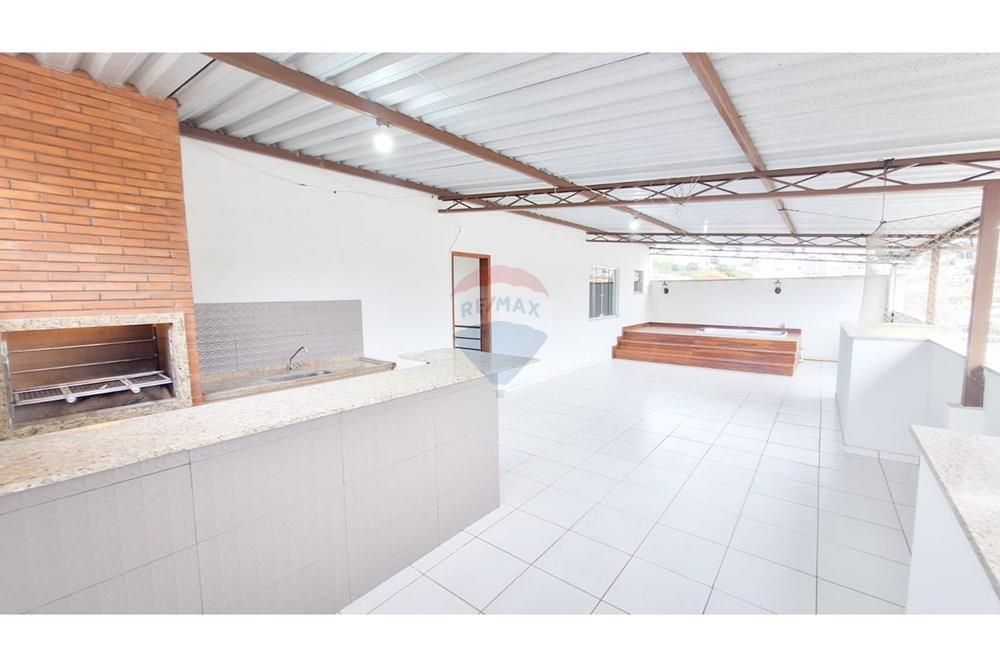 Cobertura - Alugar - Juiz de Fora , Minas Gerais - WhatsApp Image 2025-01-14 at 19.46.44 (3).jpeg - 860361010-506