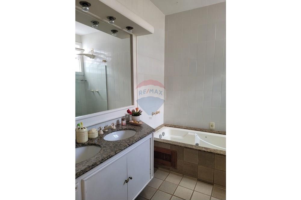 Casa - Venda - Lavras , Minas Gerais - WhatsApp Image 2025-05-27 at 08.33.55.jpeg - 860471024-145