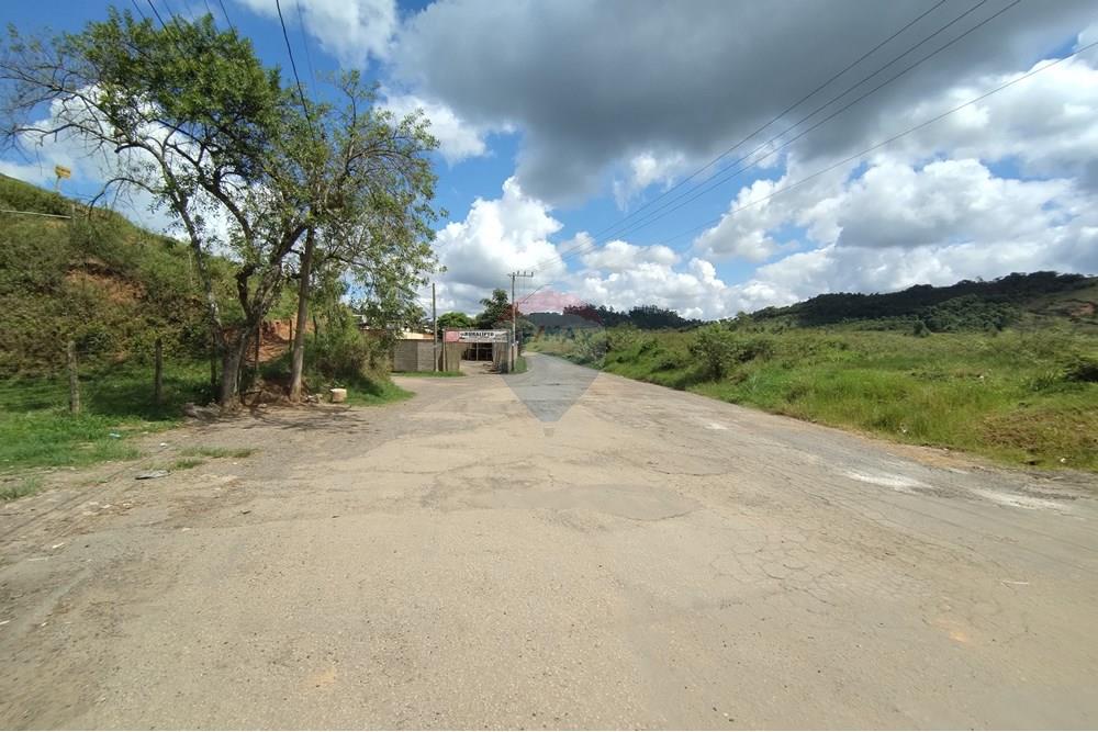 Restaurante - Alugar - Juiz de Fora , Minas Gerais - IMG_20250327_113705320.jpg - 860301010-80