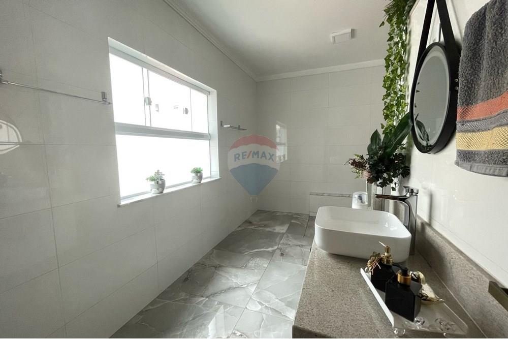 Casa - Venda - Conselheiro Lafaiete , Minas Gerais - WhatsApp Image 2025-03-18 at 17.15.54 (2).jpeg - 860421029-28