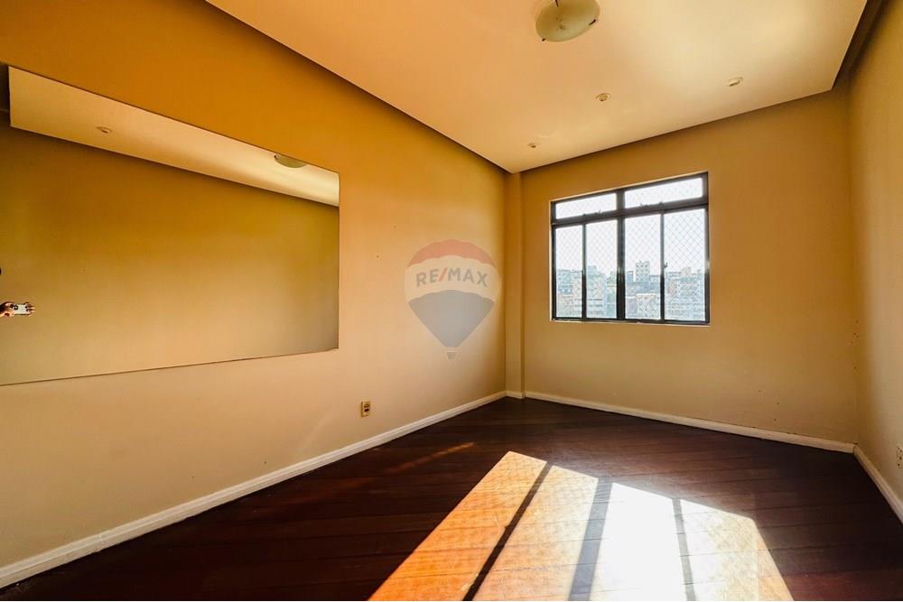 Apartamento - Venda - Juiz de Fora , Minas Gerais - WhatsApp Image 2025-06-27 at 14.36.07.jpeg - 860281091-63