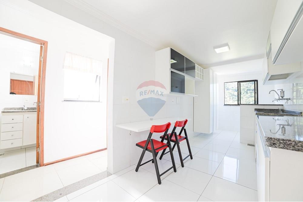 Cobertura - Venda - Juiz de Fora , Minas Gerais - michaelseed photo_abrilsemana1-214.jpg - 860211126-2