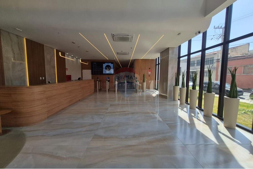 Cj. Comercial/ Sala - Alugar - Juiz de Fora , Minas Gerais - IMG-20250901-WA0192.jpg - 860431024-257