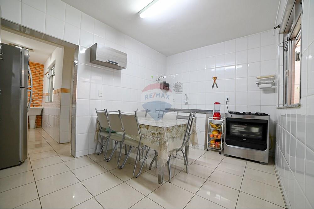 Apartamento - Venda - Juiz de Fora , Minas Gerais - michaelseed photo_agosto semana 2-12.jpg - Cozinha - 860431050-84