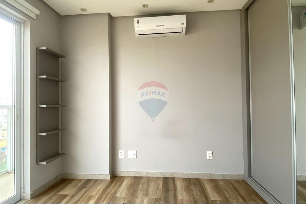 Studio - Venda - Juiz de Fora , Minas Gerais - 12.jpg - 860321018-110