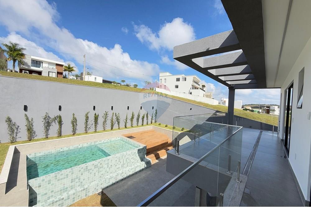 Casa - Venda - Juiz de Fora , Minas Gerais - WhatsApp Image 2025-06-11 at 10.58.15.jpeg - 860281124-9