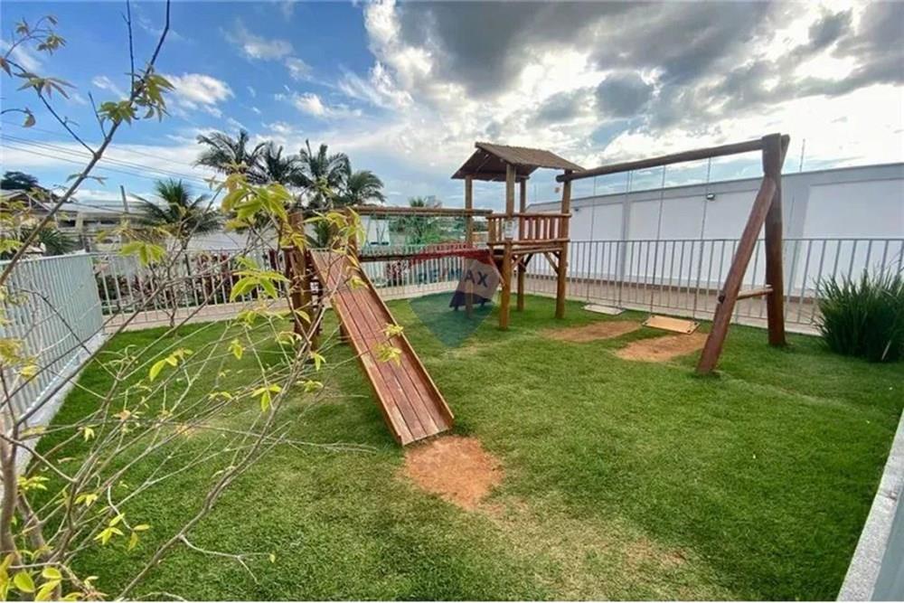 Apartamento - Venda - Juiz de Fora , Minas Gerais - WhatsApp Image 2024-10-16 at 23.52.29.jpeg - Jardim Externo - 860211081-32