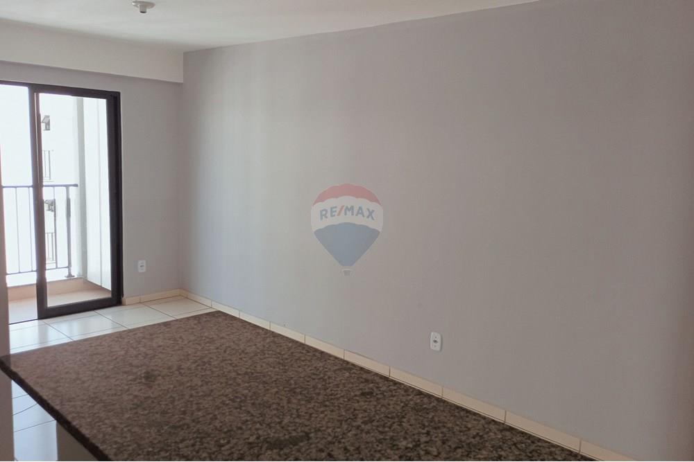 Apartamento - Venda - Juiz de Fora , Minas Gerais - 1000202876.jpg - 860321001-473