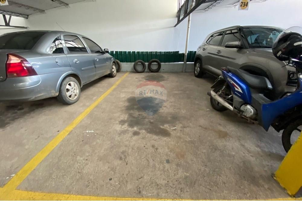 Garagem - Venda - Juiz de Fora , Minas Gerais - WhatsApp Image 2025-03-27 at 15.30.05.jpeg - Garagem - 860431056-22