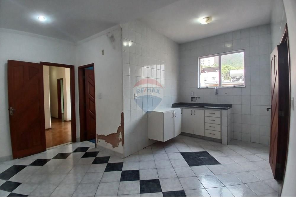 Cobertura - Alugar - Juiz de Fora , Minas Gerais - 20251018_092045.jpg - 860241143-5