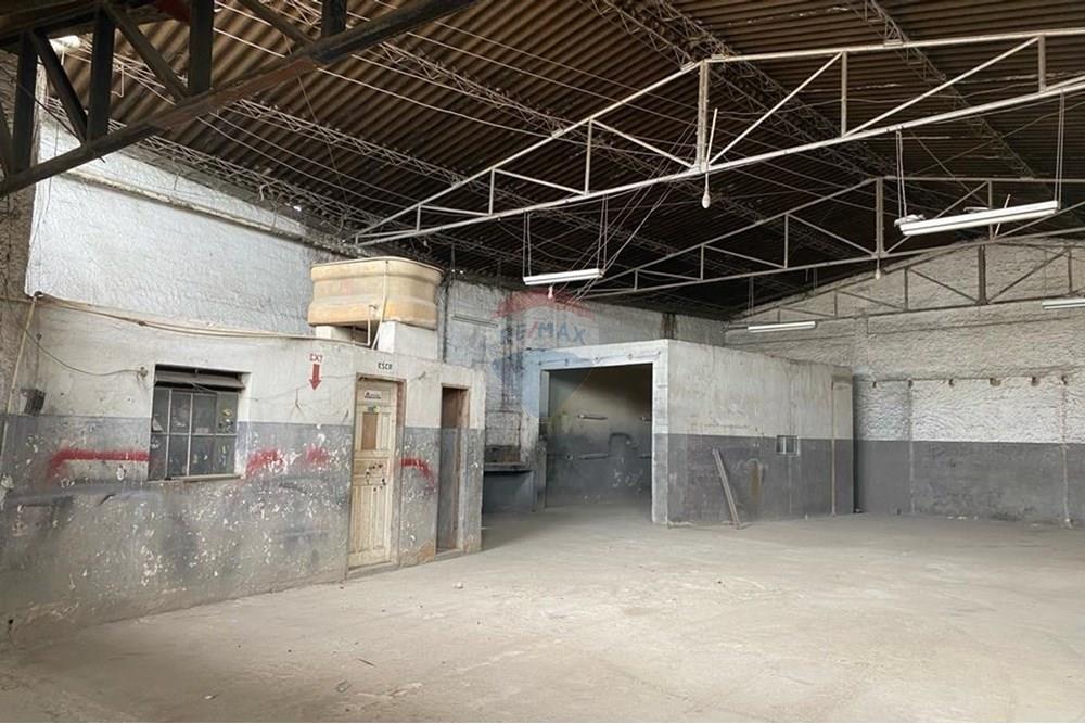 Galpão - Venda - Lavras , Minas Gerais - WhatsApp Image 2024-11-13 at 09.31.57 (1).jpeg - 860471024-113