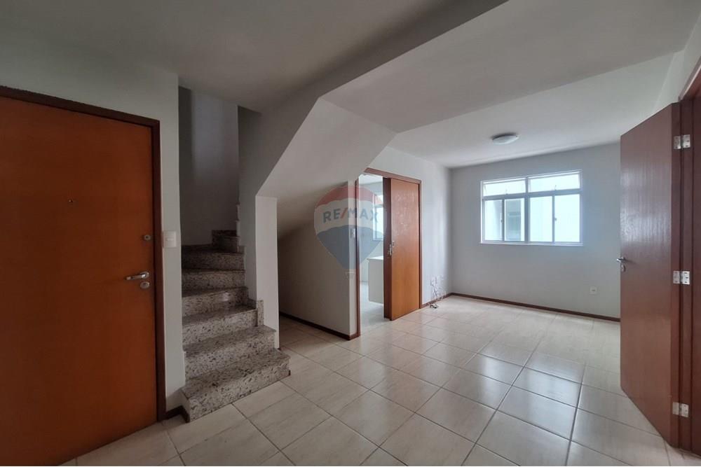 Cobertura - Alugar - Juiz de Fora , Minas Gerais - WhatsApp Image 2025-10-09 at 10.50.07 (2).jpeg - 860301013-377