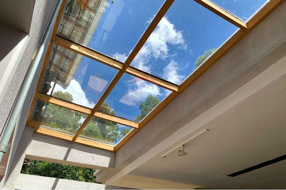 Casa de Condomínio - Venda - Juiz de Fora , Minas Gerais - SOLARIUM 1_1.jpeg - 860291015-28