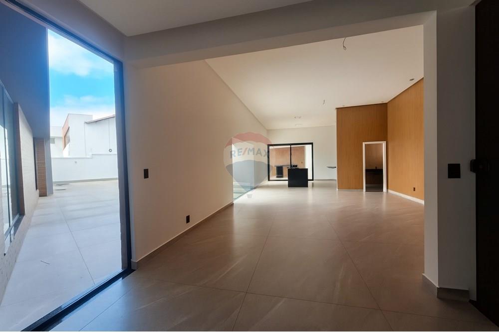 Casa - Alugar - Juiz de Fora , Minas Gerais - 1C9A3604-19D3-49C6-B47F-450B9277185B-convertido-de-png.jpeg - Área Gourmet - 860431060-64