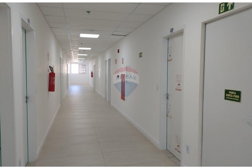 Cj. Comercial/ Sala - Alugar - Juiz de Fora , Minas Gerais - 556700075_24746914058252105_1192347196044713767_n.jpg - 860301018-276