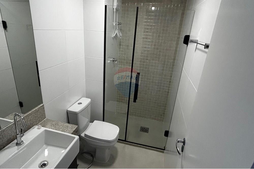 Studio - Alugar - Juiz de Fora , Minas Gerais - IMG-20250918-WA0026.jpg - 860241095-63