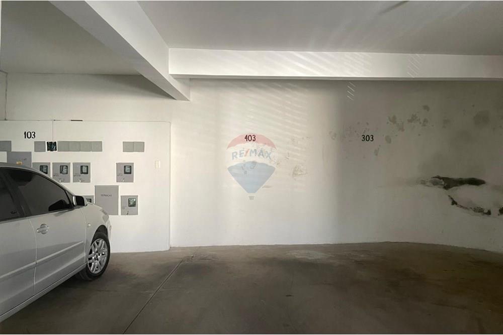 Cobertura - Venda - Conselheiro Lafaiete , Minas Gerais - WhatsApp Image 2025-05-27 at 19.52.11 (1).jpeg - 860421029-6