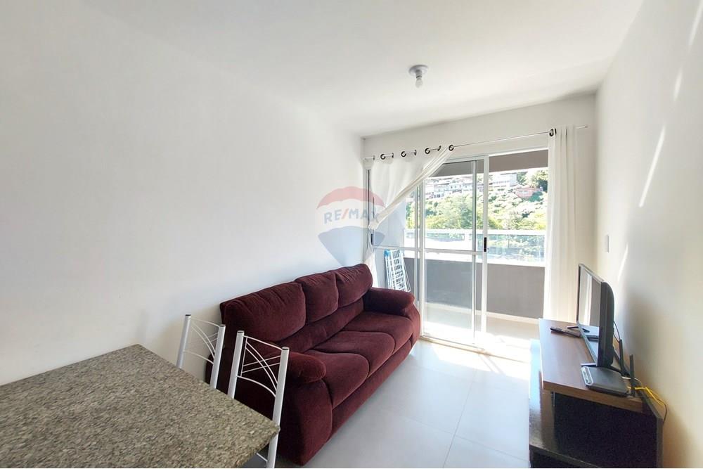 Apartamento - Venda - Juiz de Fora , Minas Gerais - WhatsApp Image 2024-12-10 at 09.17.24 (1).jpeg - 860291012-95