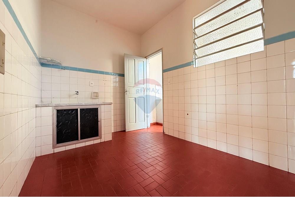 Apartamento - Venda - Juiz de Fora , Minas Gerais - WhatsApp Image 2025-09-17 at 18.16.11 (1).jpeg - 860281091-76