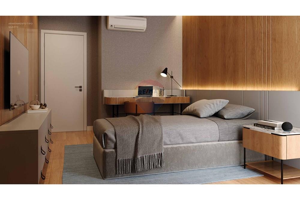 Apartamento - Venda - Juiz de Fora , Minas Gerais - Book - Arte Vista (3)_compressed_page-0030.jpg - 860301007-349