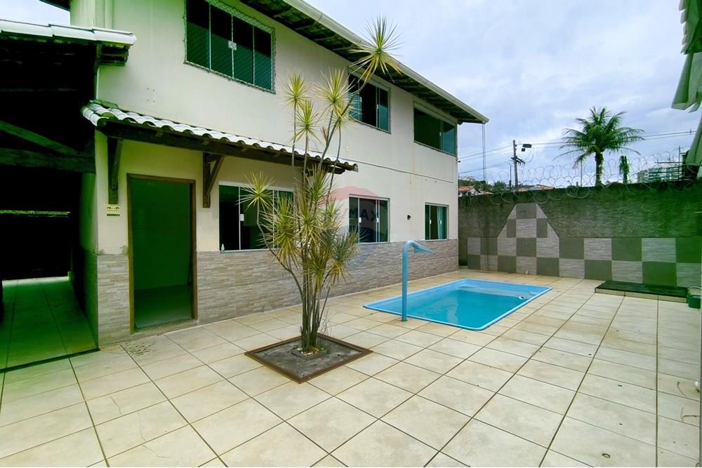 Casa - Venda - Juiz de Fora , Minas Gerais - 1000375363.jpg - 860321017-159