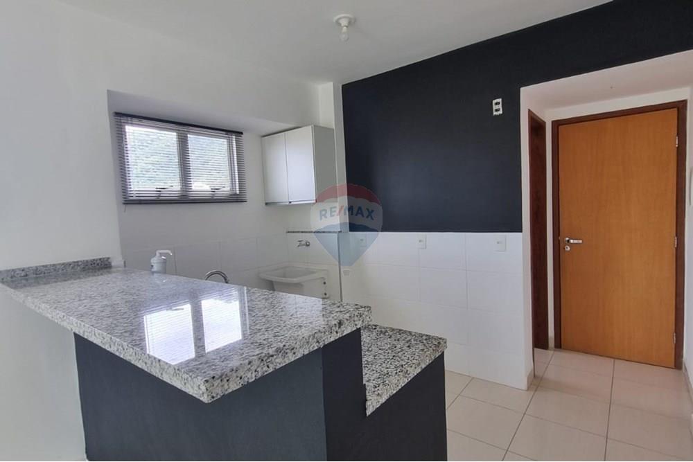 Studio - Alugar - Juiz de Fora , Minas Gerais - 5.jpg - 860431023-208