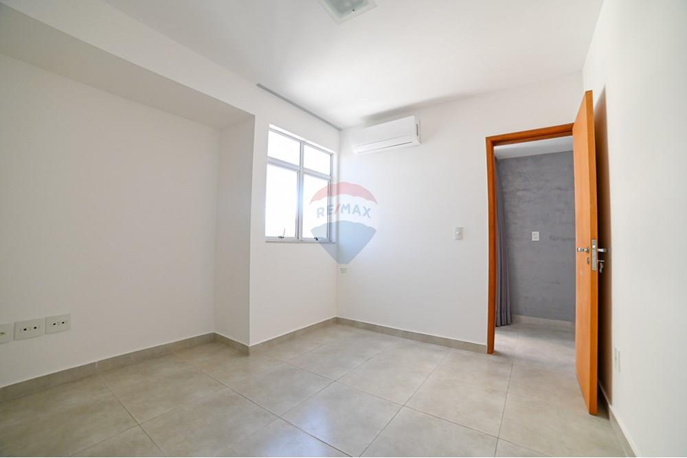 Apartamento - Venda - Juiz de Fora , Minas Gerais - michaelseed.photo_agosto semana 2-309.jpg - 860211018-747