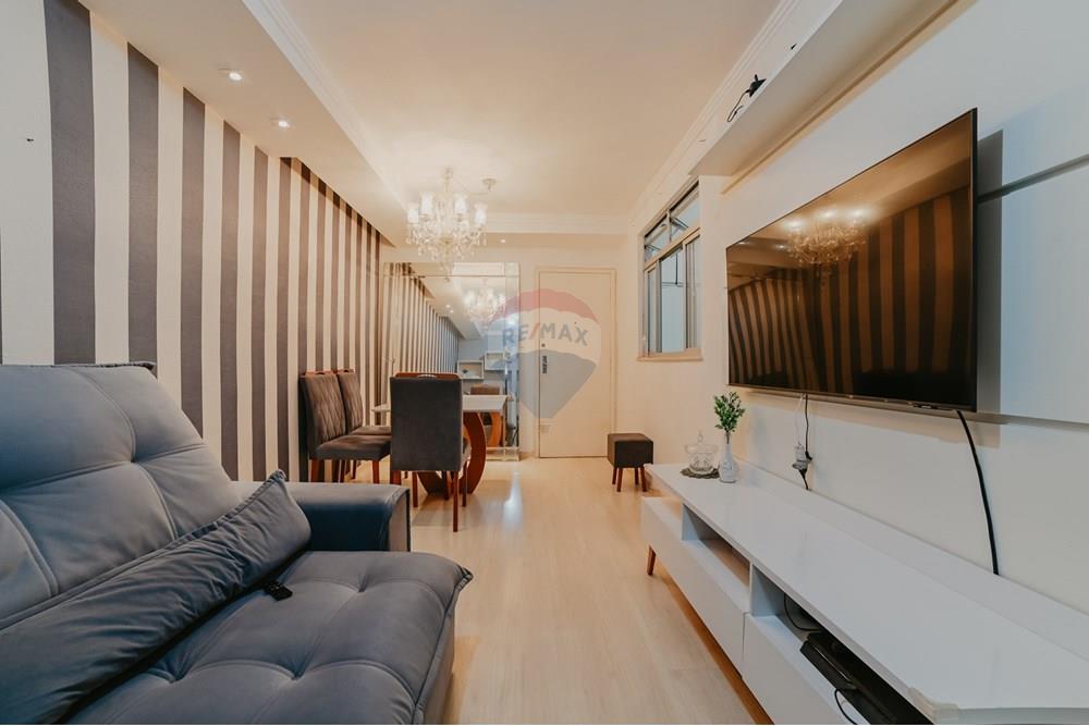 Apartamento - Venda - Juiz de Fora , Minas Gerais - michaelseed photo_maio semana 4-308.jpg - 860281124-8