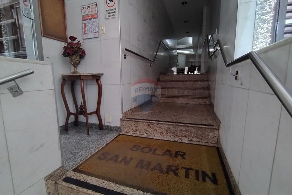 Apartamento - Alugar - Juiz de Fora , Minas Gerais - 481467488_9334905619879532_7291089588384806428_n.jpg - 860301018-195