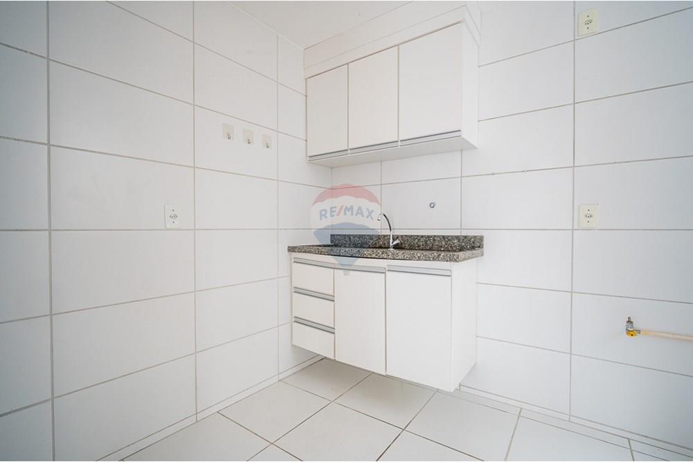 Apartamento - Venda - Juiz de Fora , Minas Gerais - michaelseed photo_-6.jpg - 860281018-156
