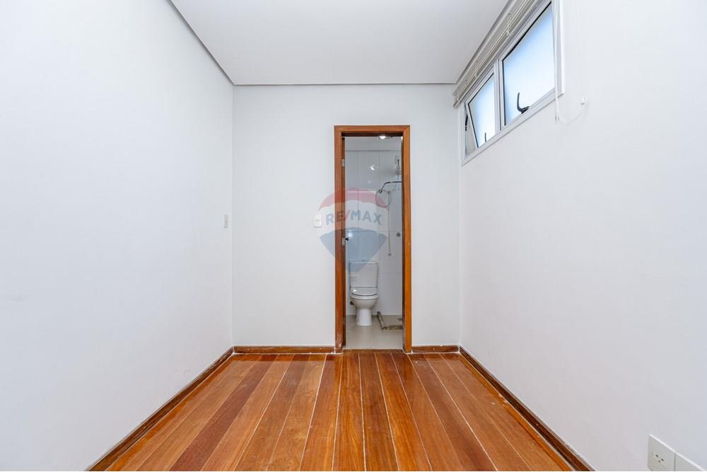 Cobertura - Alugar - Juiz de Fora , Minas Gerais - Campana-36.jpg - 860361010-504