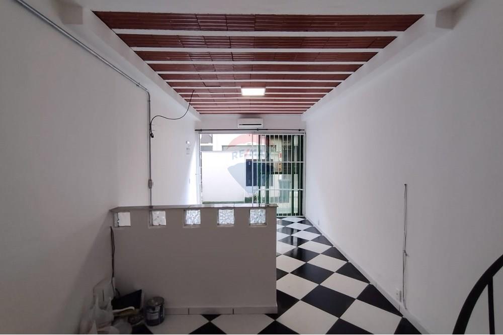 Loja em Shopping - Venda - Juiz de Fora , Minas Gerais - WhatsApp Image 2025-08-12 at 21.07.40.jpeg - 860241112-107