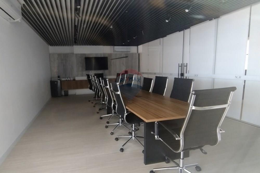 Cj. Comercial/ Sala - Alugar - Juiz de Fora , Minas Gerais - 556644832_24746921358251375_173314638816395877_n.jpg - 860301018-276