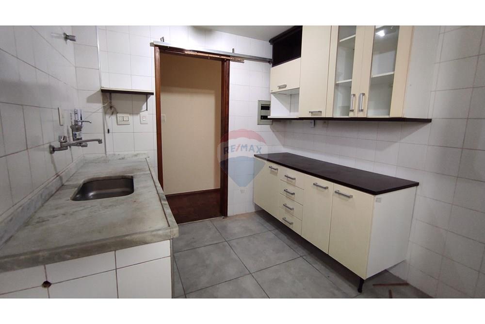 Apartamento - Alugar - Juiz de Fora , Minas Gerais - IMG_20250929_165503.jpg - 860321001-497