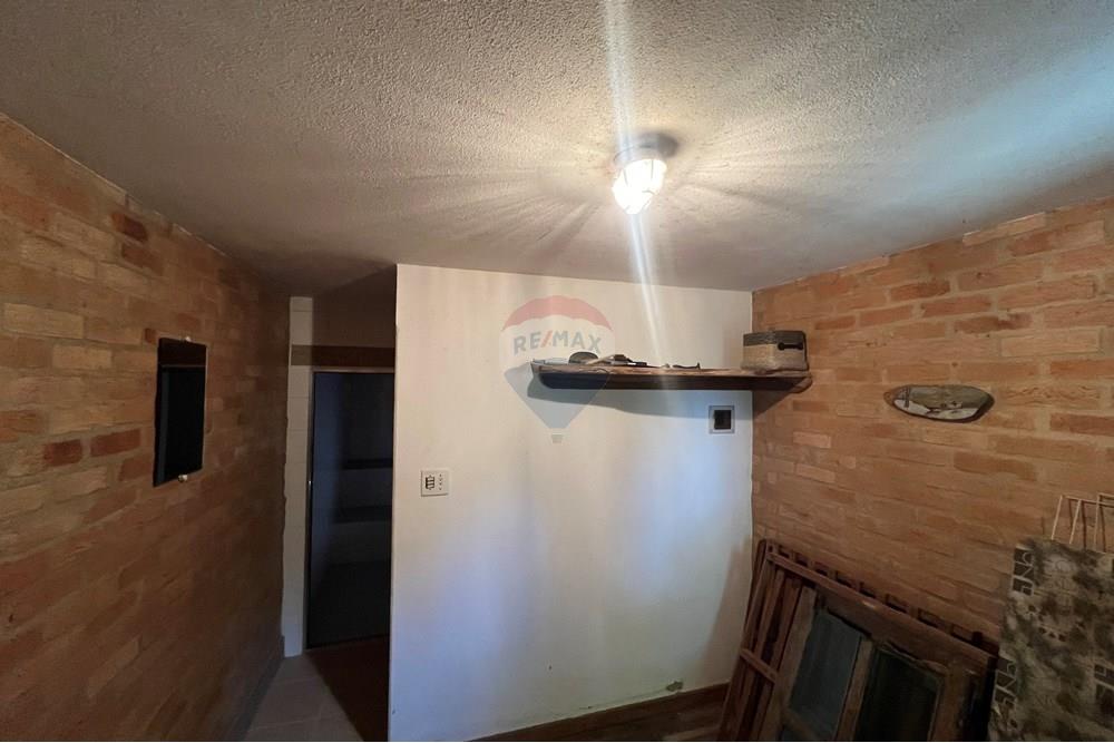 Casa - Venda - Lima Duarte , Minas Gerais - IMG_8183.JPG - 860231001-212