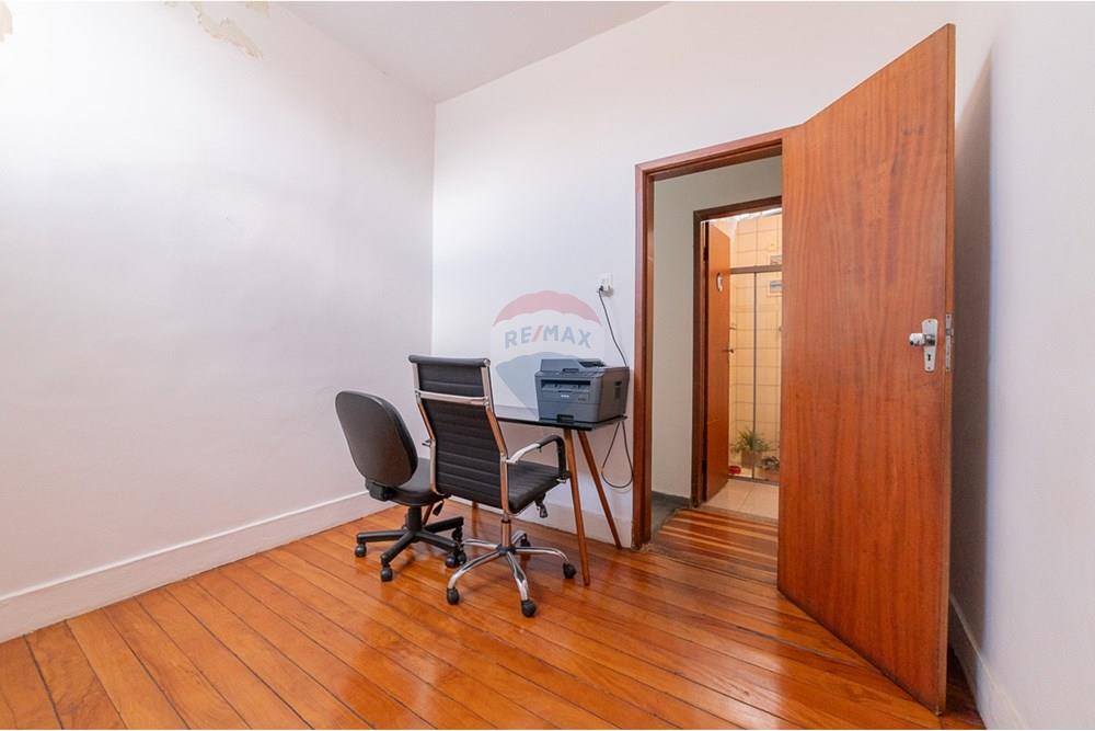 Casa Comercial - Venda - Juiz de Fora , Minas Gerais - michaelseed.photo_09-279.jpg - 860211018-754