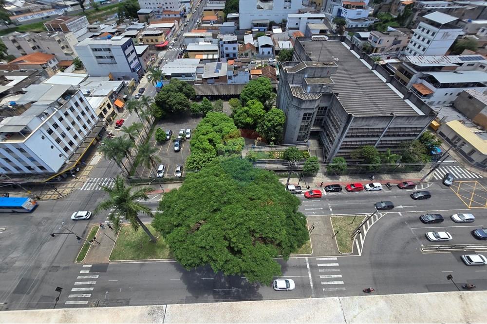 Cobertura - Venda - Juiz de Fora , Minas Gerais - 2.1.jpg - 860231001-197
