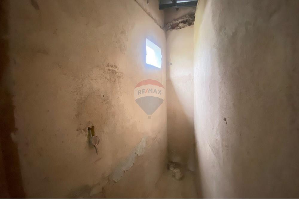 Casa - Venda - Juiz de Fora , Minas Gerais - WhatsApp Image 2025-06-02 at 10.55.15 (5).jpeg - 860291049-28