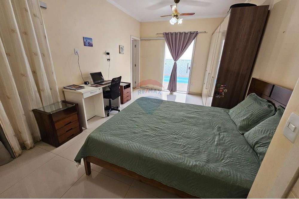 Casa - Venda - Lavras , Minas Gerais - IMG-20250914-WA0099.jpg - Suite - 860471016-26