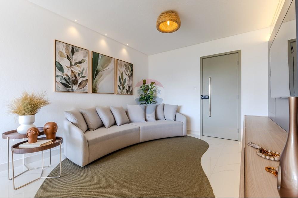 Apartamento - Venda - Juiz de Fora , Minas Gerais - Campana-11.jpg - Sala - 860431007-358