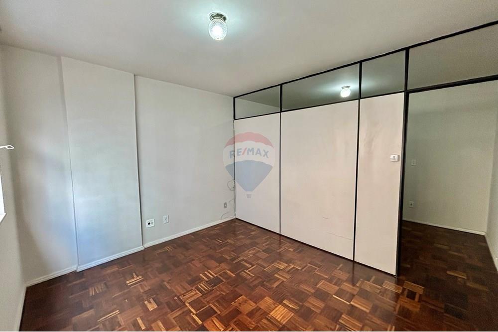 Apartamento - Venda - Juiz de Fora , Minas Gerais - IMG_1406.jpg - 860281115-23