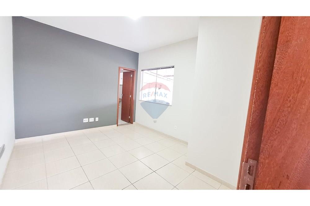 Cobertura - Alugar - Juiz de Fora , Minas Gerais - WhatsApp Image 2025-01-14 at 19.46.43.jpeg - 860361010-506