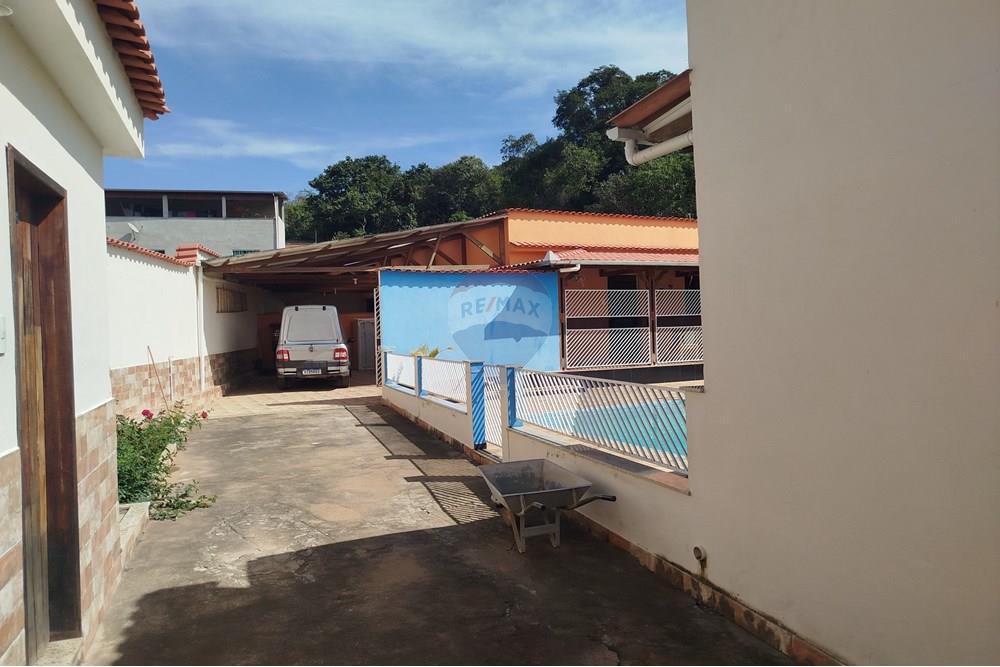 Casa - Venda - Antônio Carlos , Minas Gerais - IMG_20250728_112044.jpg - 860391012-34